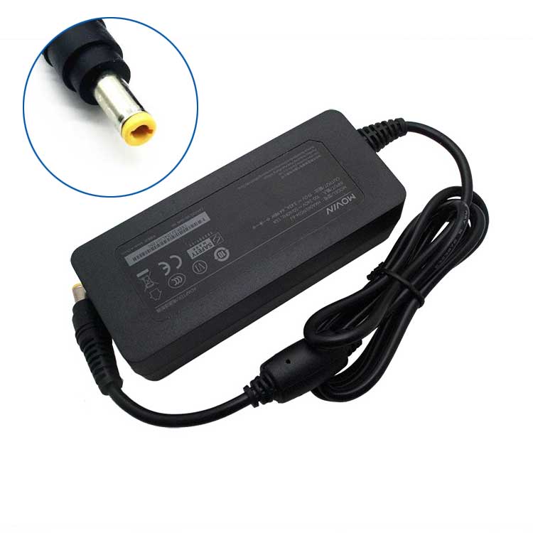 MOVIN HKA06519034-6J Laptop Adapter