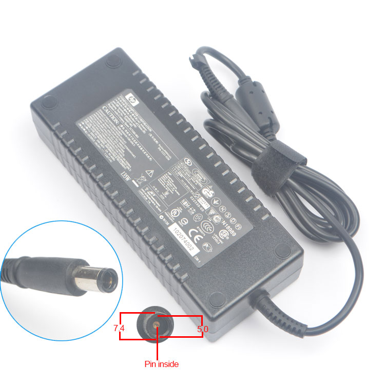 Replacement Adapter for HP R3114ea Adapter