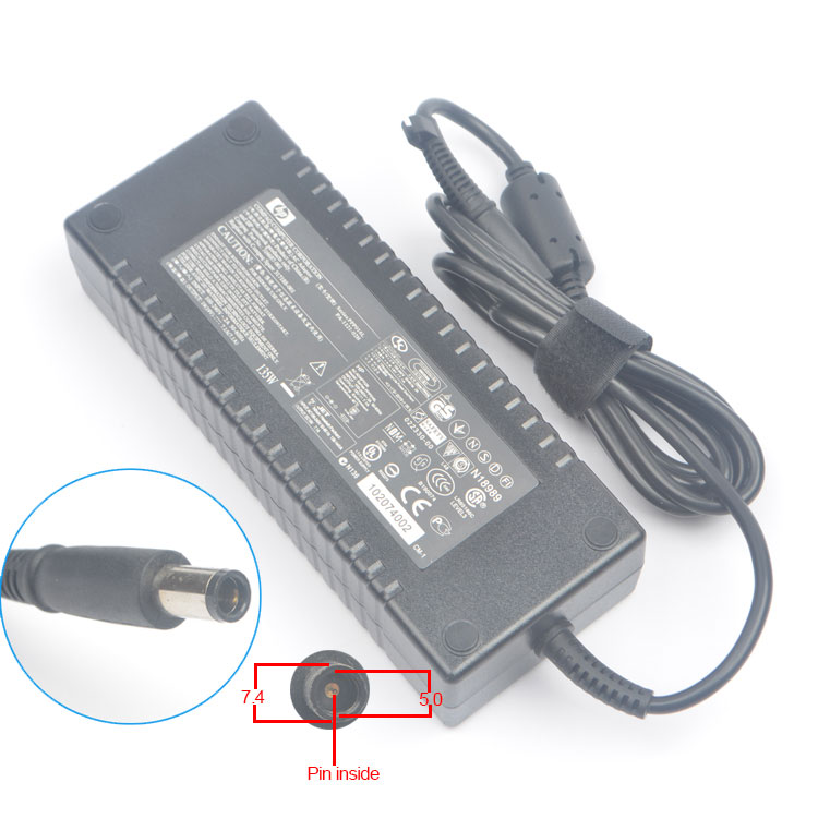 Replacement Adapter for HP R3190us Adapter