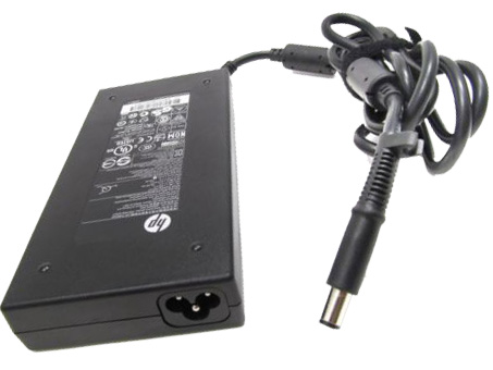 Replacement Adapter for Hp Compaq 6720t Adapter