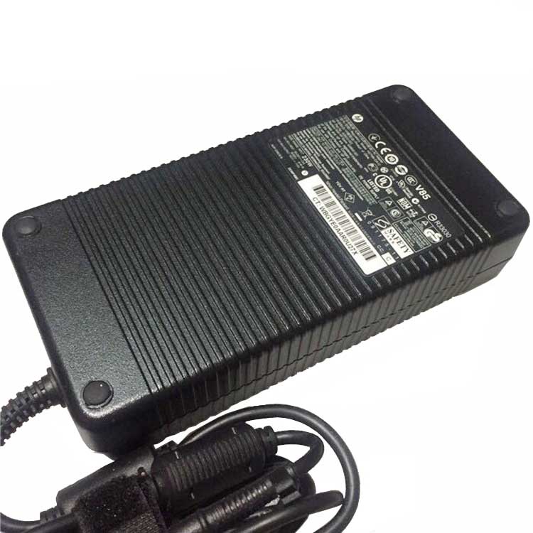 HP 230W AC Adapter Charger Power Supply 19.5V PA-1231-66HH HSTNN