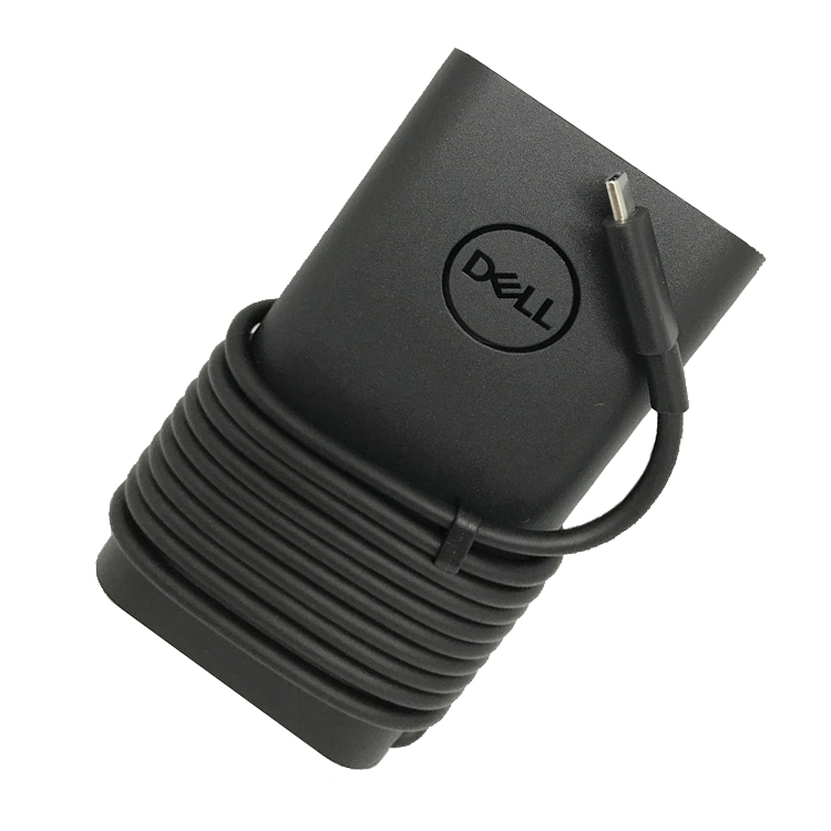 Replacement Adapter for Dell Latitude 5480 Adapter