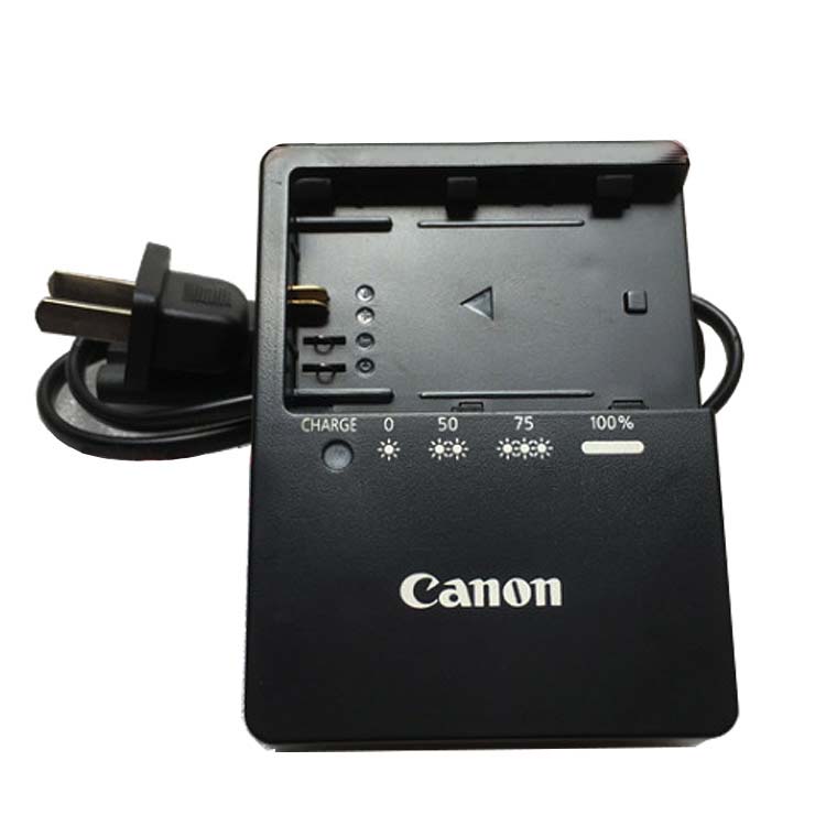 CANON LC-E6 Laptop Adapter