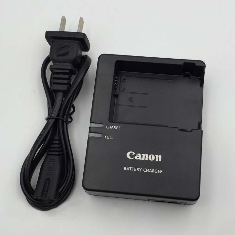 CANON LC-E8C Laptop Adapter