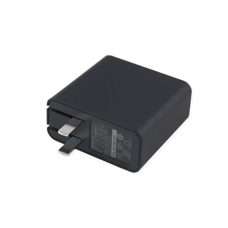 LENOVO  battery