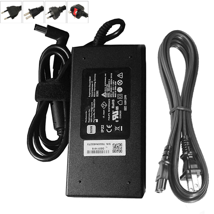 RESMEN MESP1080A1913 Laptop Adapter