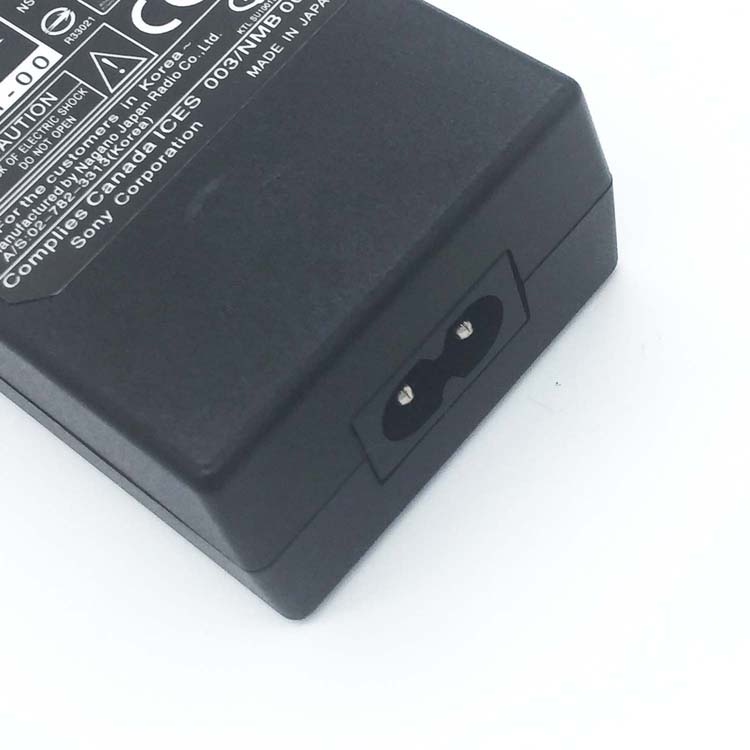 SONY MPA-AC1 battery