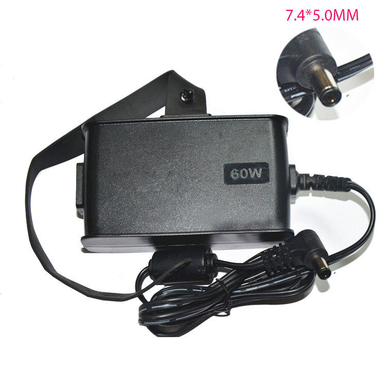 RESMEN MW115RA1200N09 Laptop Adapter