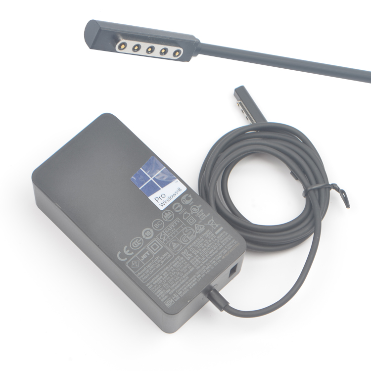 MICROSOFT Microsoft Laptop Adapter