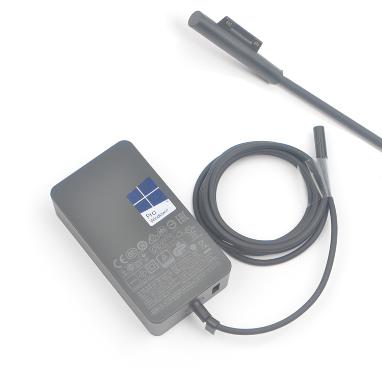 MICROSOFT Microsoft Laptop Adapter