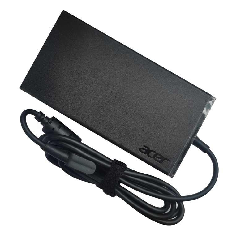 ACER Aspire V15 Nitro VN7-591G-73VN battery