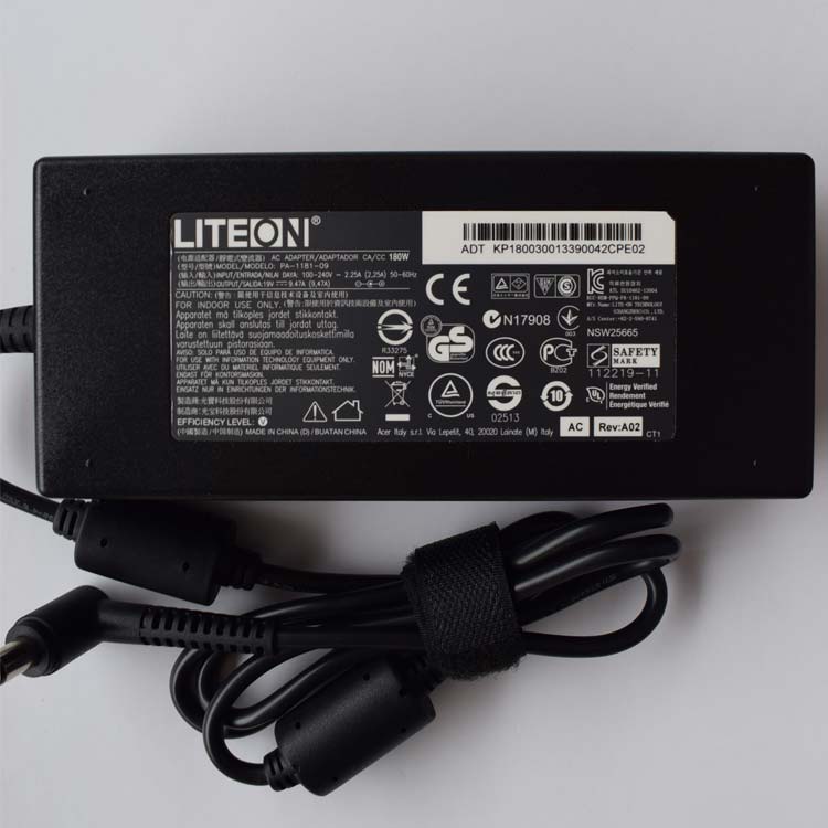 ACER  battery