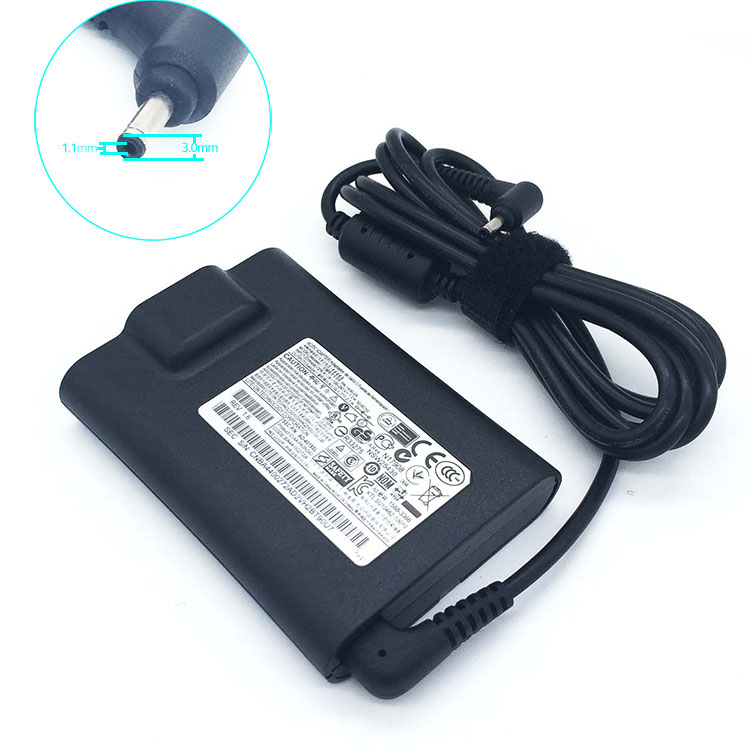 Replacement Adapter for SAMSUNG  Adapter