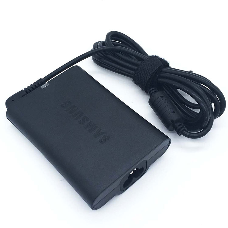 Samsung NP940X3G-K05US battery