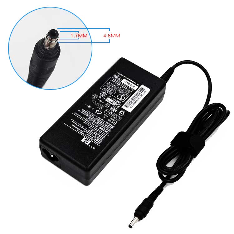 PA1650-02C Laptop AC Adapter