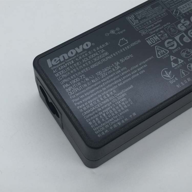 Lenovo ThinkPad Edge E40 battery