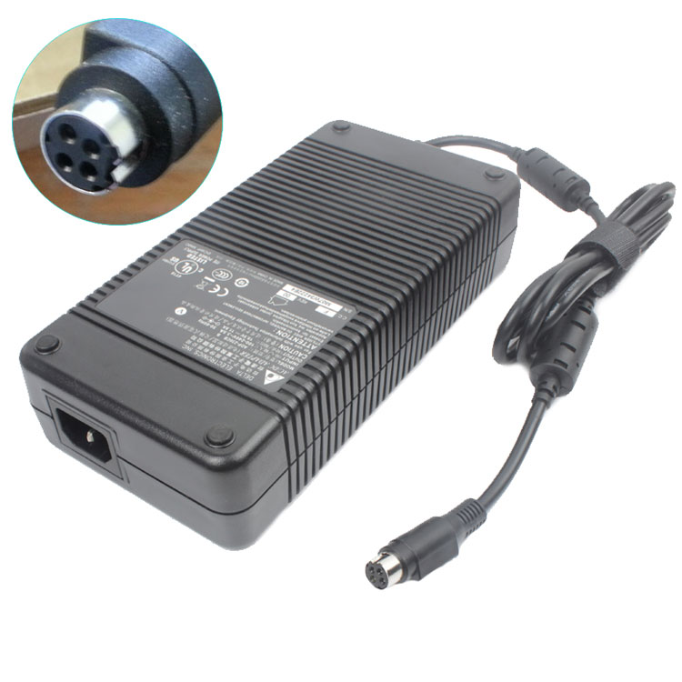 DELTA PA3673E-1AC3 Laptop Adapter