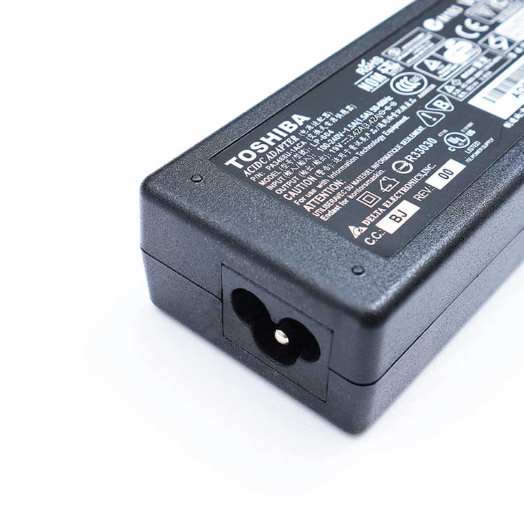 TOSHIBA Satellite L640 battery