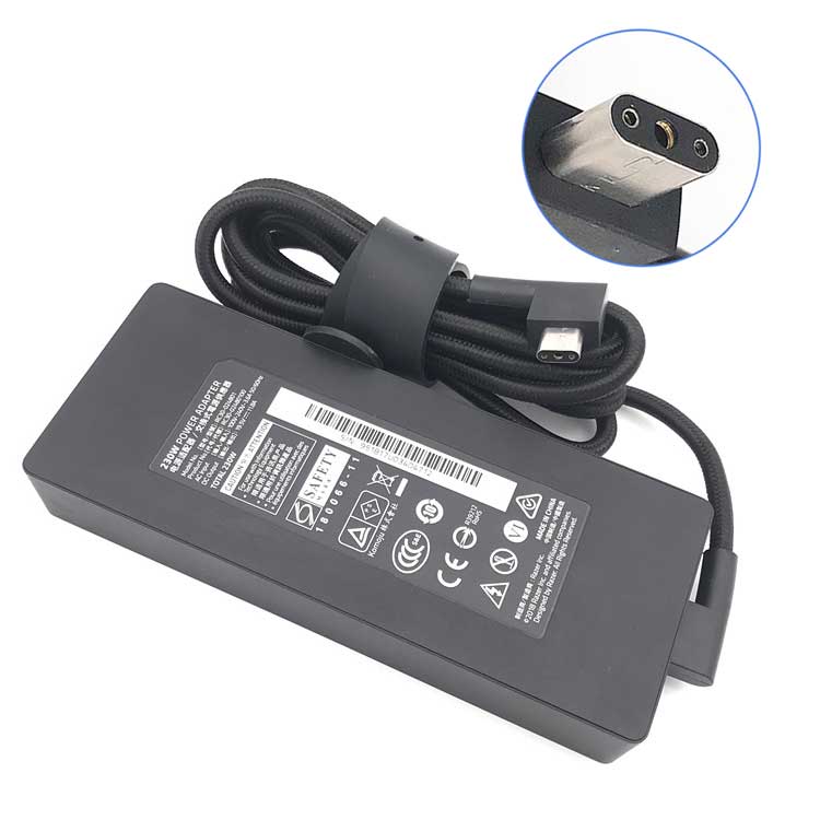 RAZER RC30-024801 Laptop Adapter