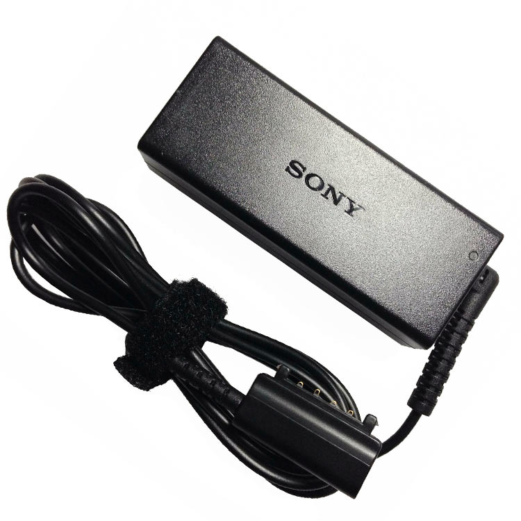 SONY SGPAC10V1 battery