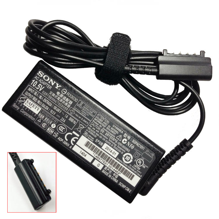 SONY SGPAC10V1 Laptop Adapter