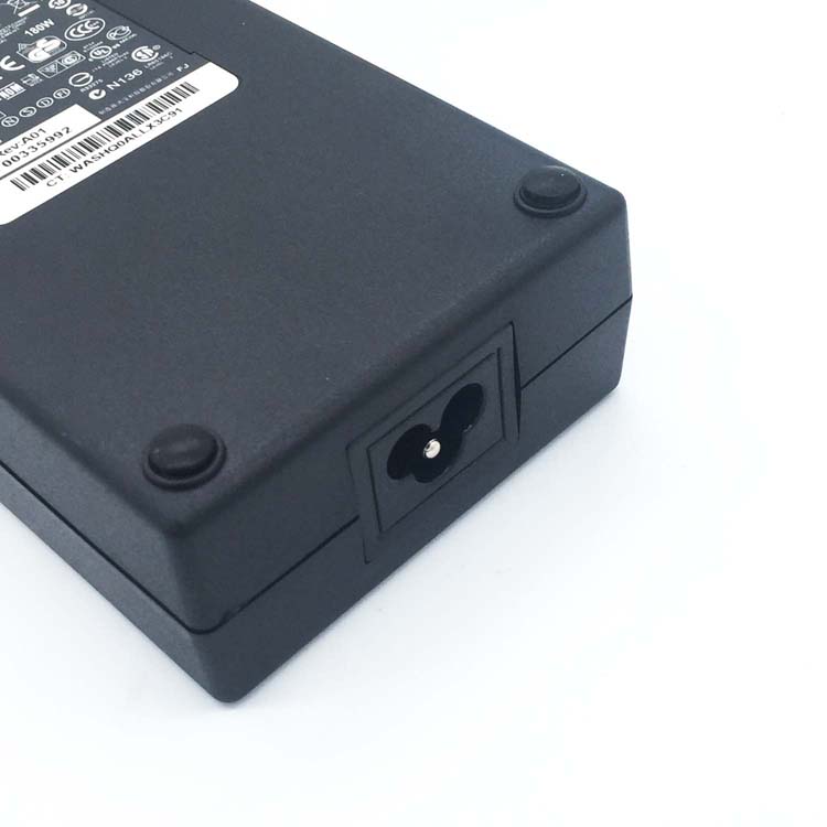 HP TouchSmart 610-1040fr PC FR battery