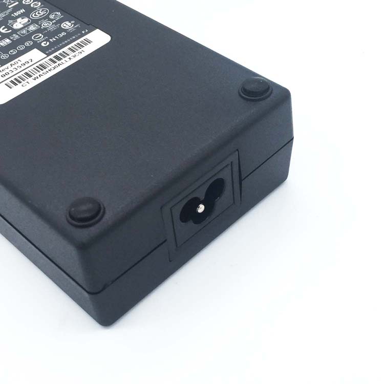 HP 200-5220A All-In-One battery