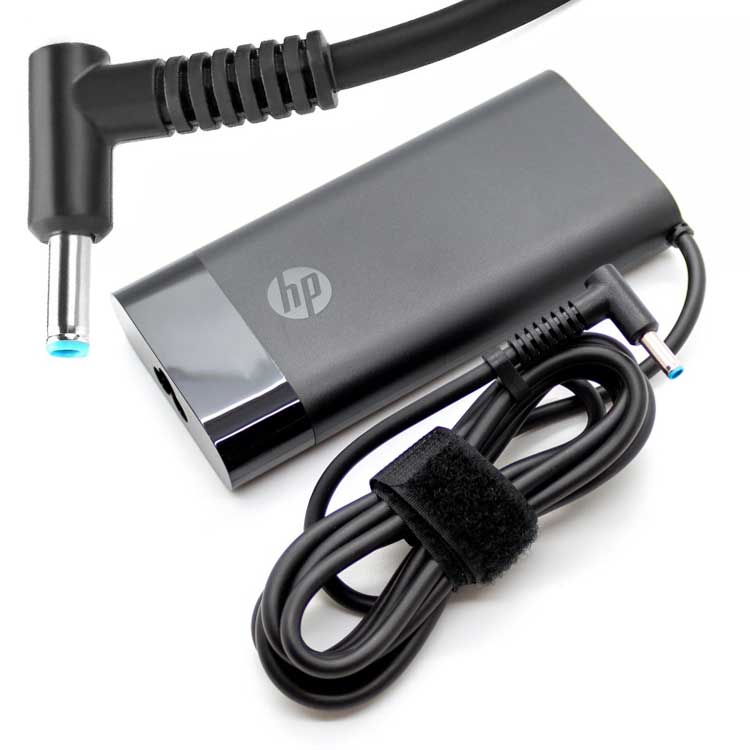 HP ZBOOK 15 G3 battery