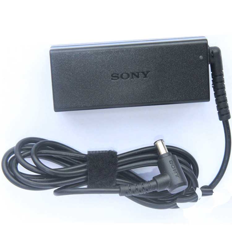 Sony Vaio Y11 battery