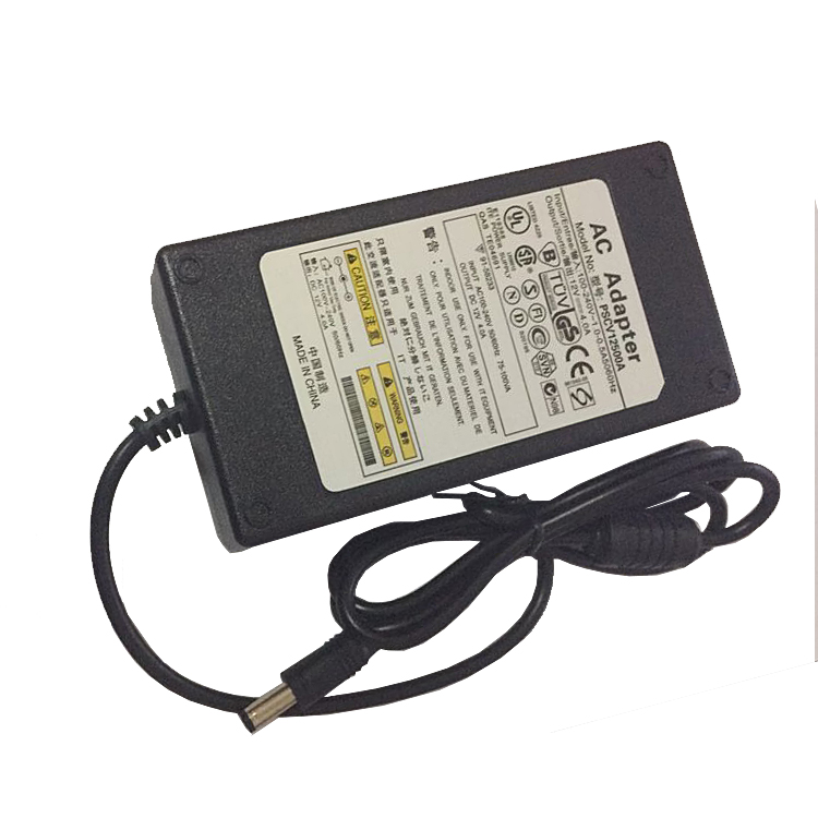 HP ADP-15HB Laptop Adapter