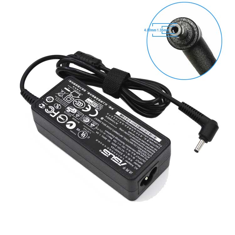 Replacement Adapter for Asus RT-AC68U Adapter