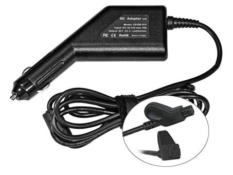 90W DELL Inspiron 4150 5100 82... adapter