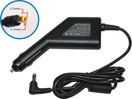 65W Acer Aspire 5230 5235 5310... adapter