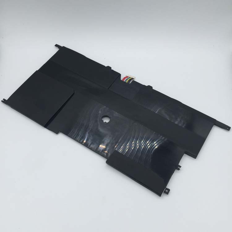 LENOVO ThinkPad X1 Carbon(20BT-T002VAU) battery