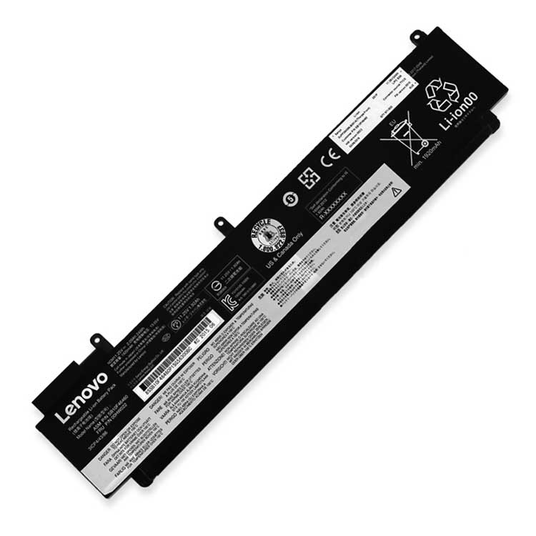Replacement Battery for LENOVO  battery