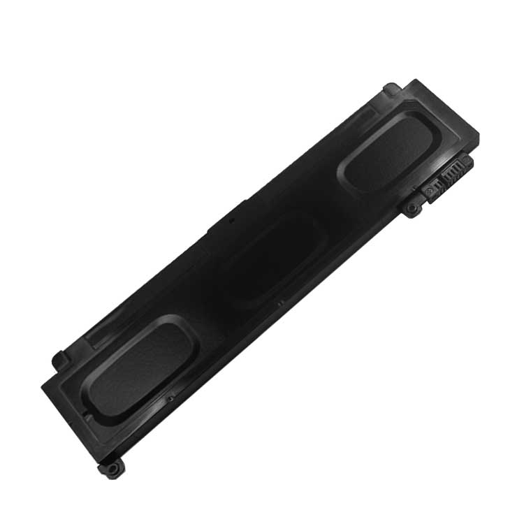 Lenovo Lenovo ThinkPad T460s battery