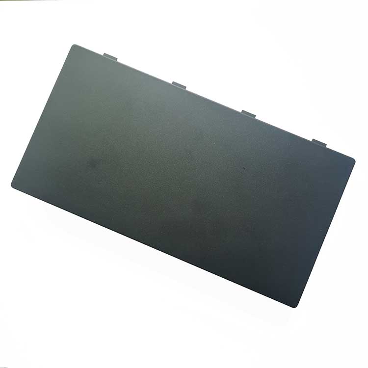 LENOVO FRU battery