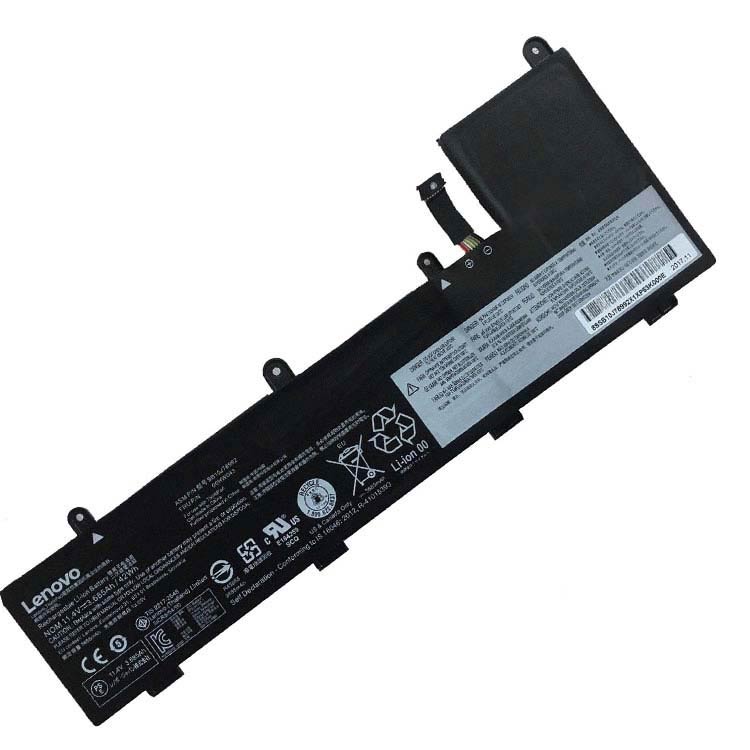 Replacement Battery for LENOVO SB10K97595 battery