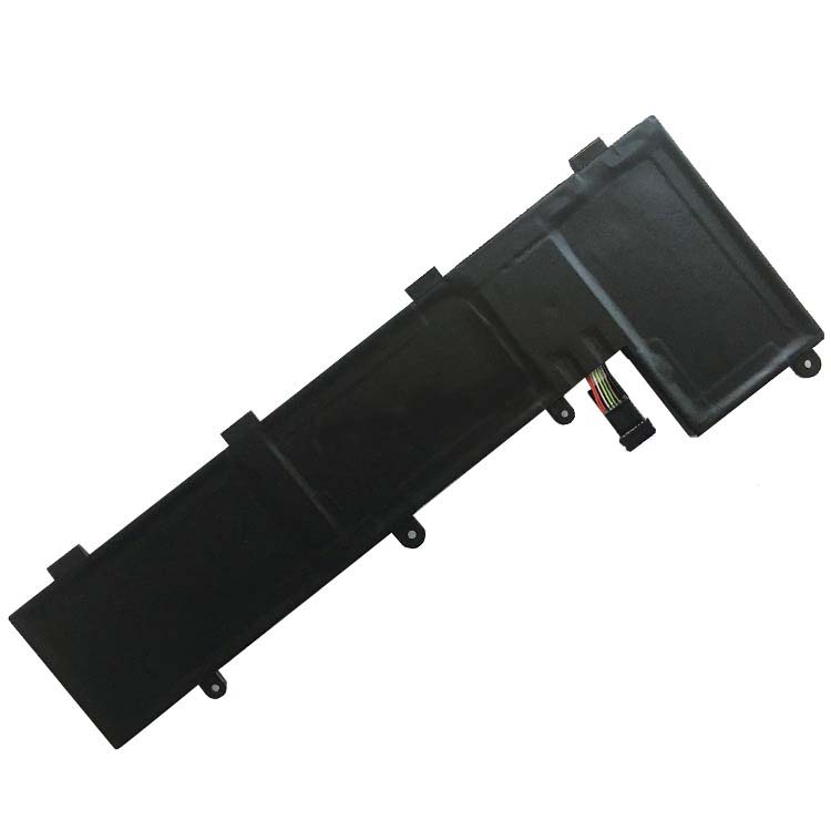 Lenovo Lenovo ThinkPad Yoga 11e Series battery