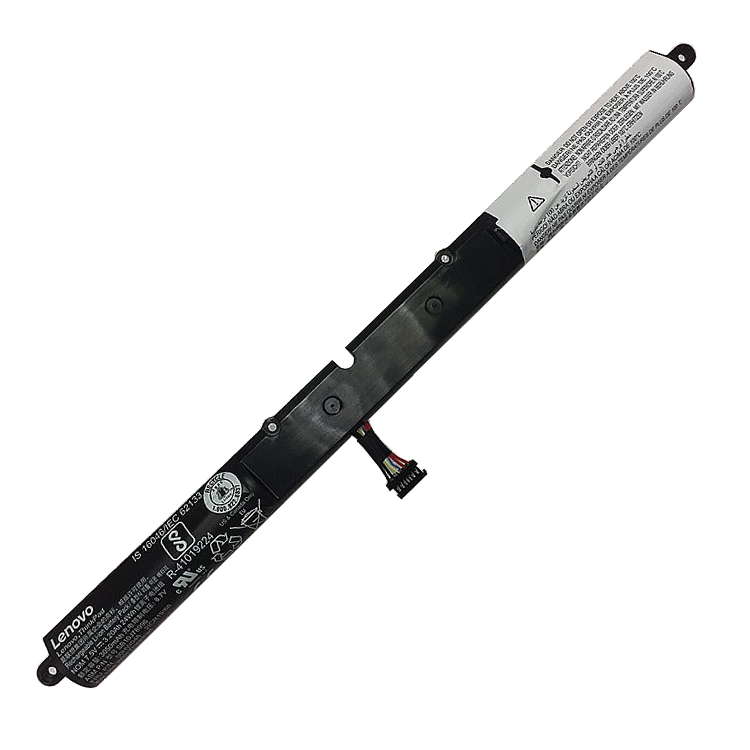 Replacement Battery for LENOVO  battery