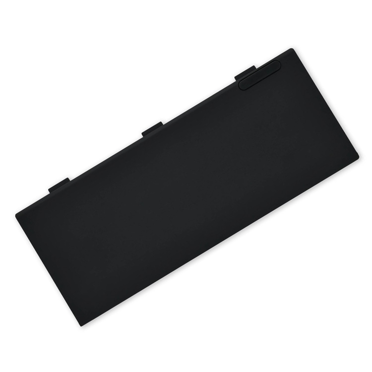 LENOVO SB10H45075 battery