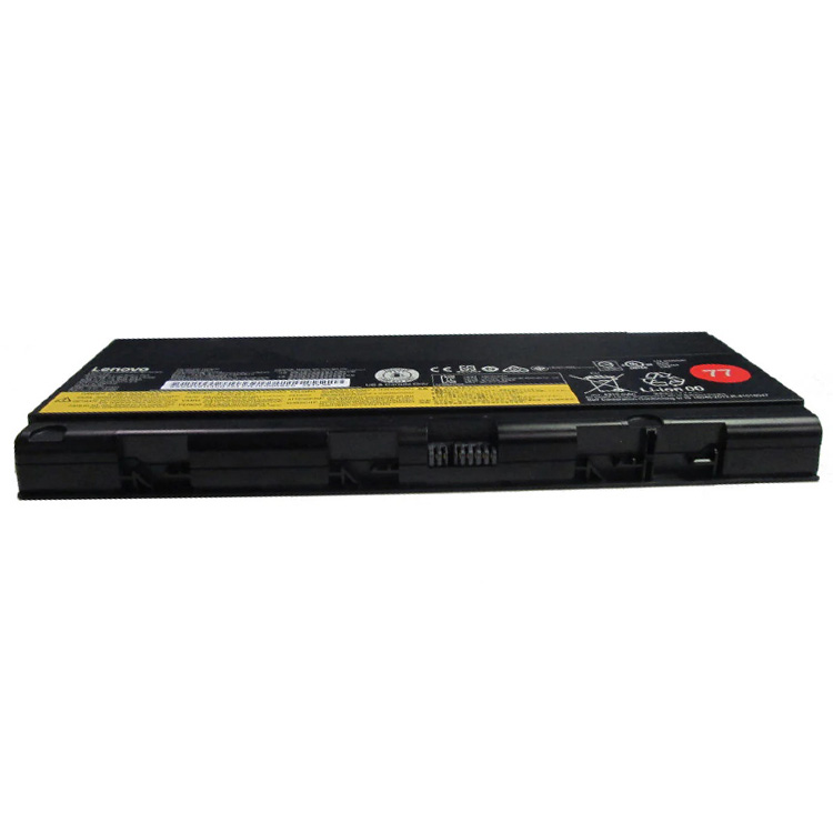 LENOVO 00NY493 battery