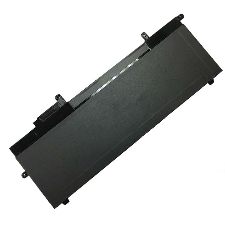 LENOVO ThinkPad X280(20KFA002CD) battery