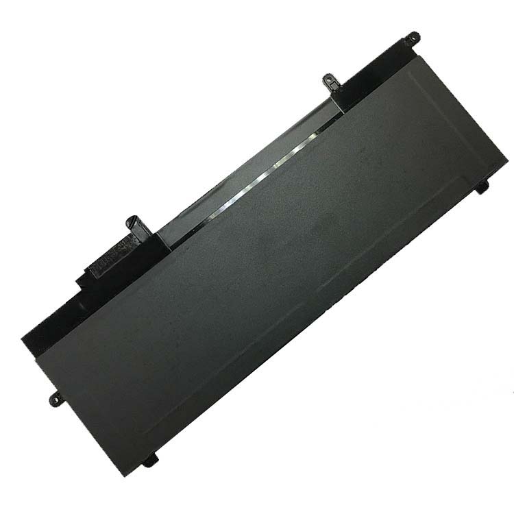 LENOVO ThinkPad X280(20KFA01UCD) battery