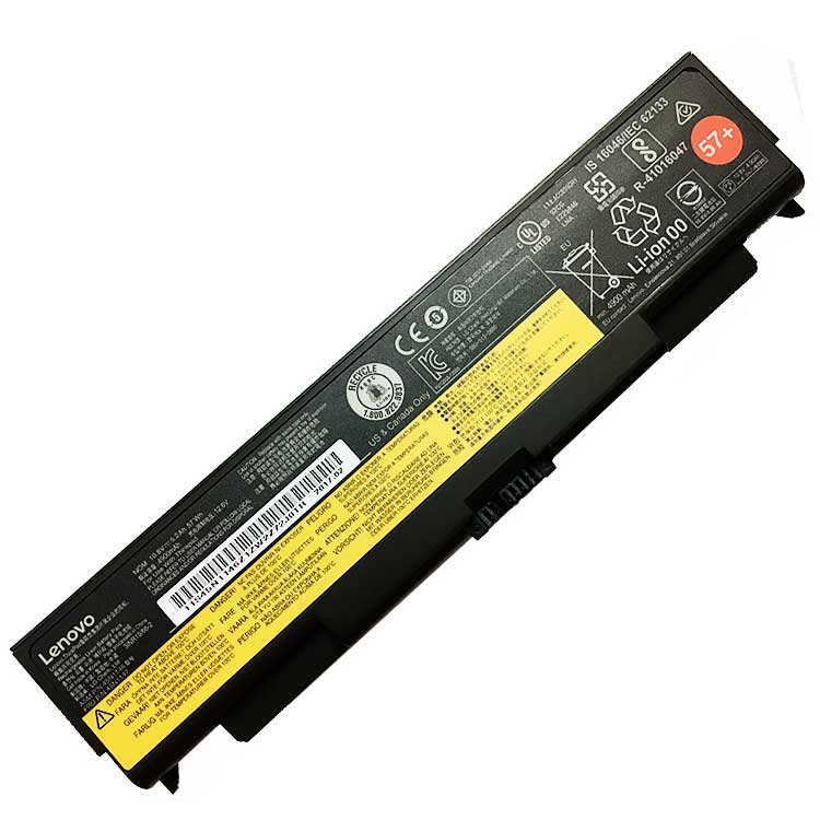 Replacement Battery for LENOVO ThinkPad L440 20AT004QGE battery