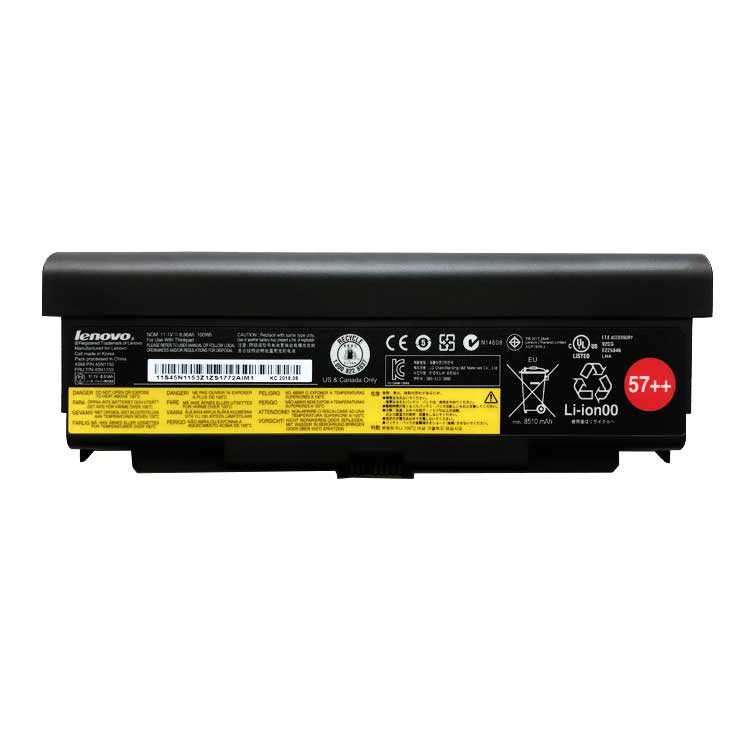 LENOVO 0C52864 battery