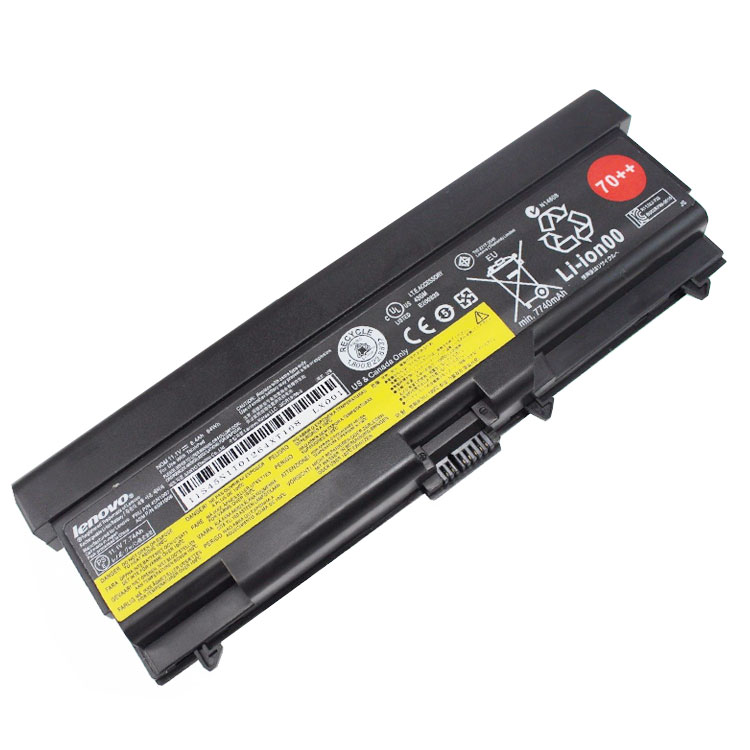 Replacement Battery for LENOVO 42T4763 battery