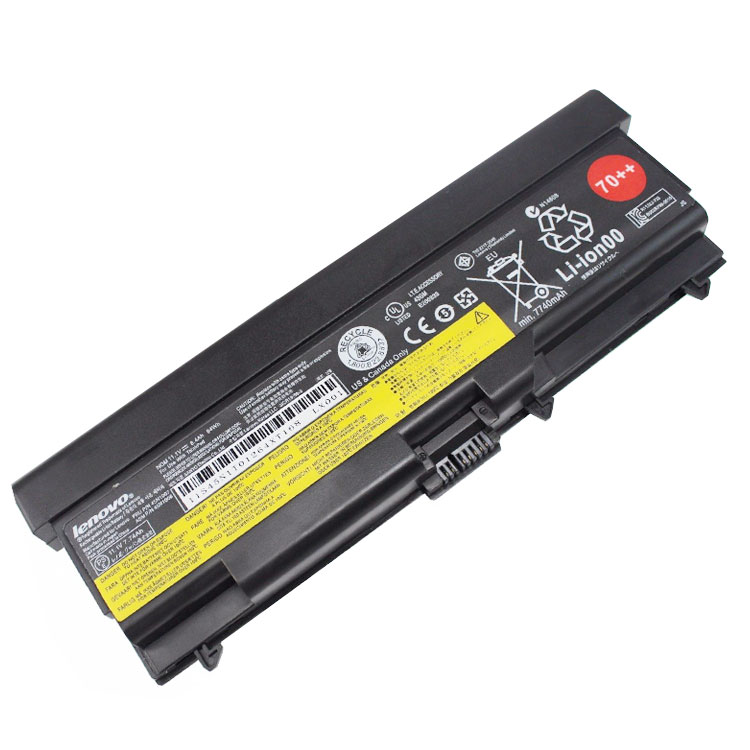 Cheap Lenovo ThinkPad L430 T430 W530... battery