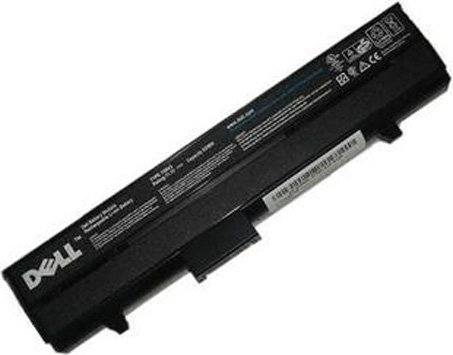 Replacement Battery for DELL  battery