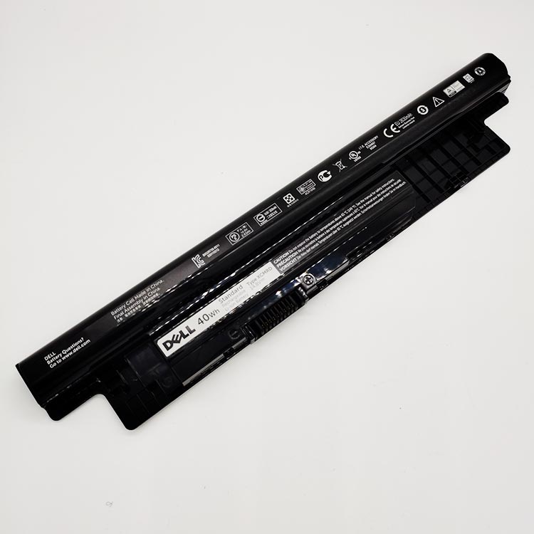 Replacement Battery for DELL 6XH00 battery